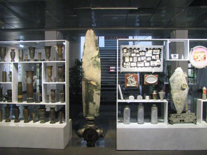 កើតឆ្នាំ១៩៨៣-Kham Thien“